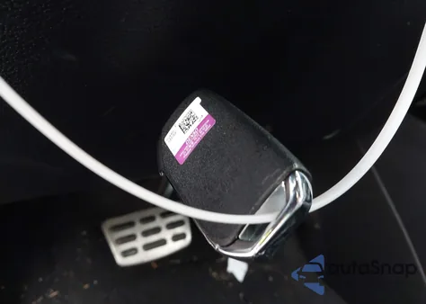 2024 Kia Forte Gt from USA, damaged, VIN 3KPF44AC3RE822391